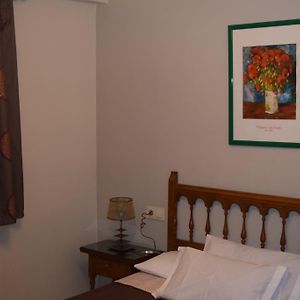 Double Kamer